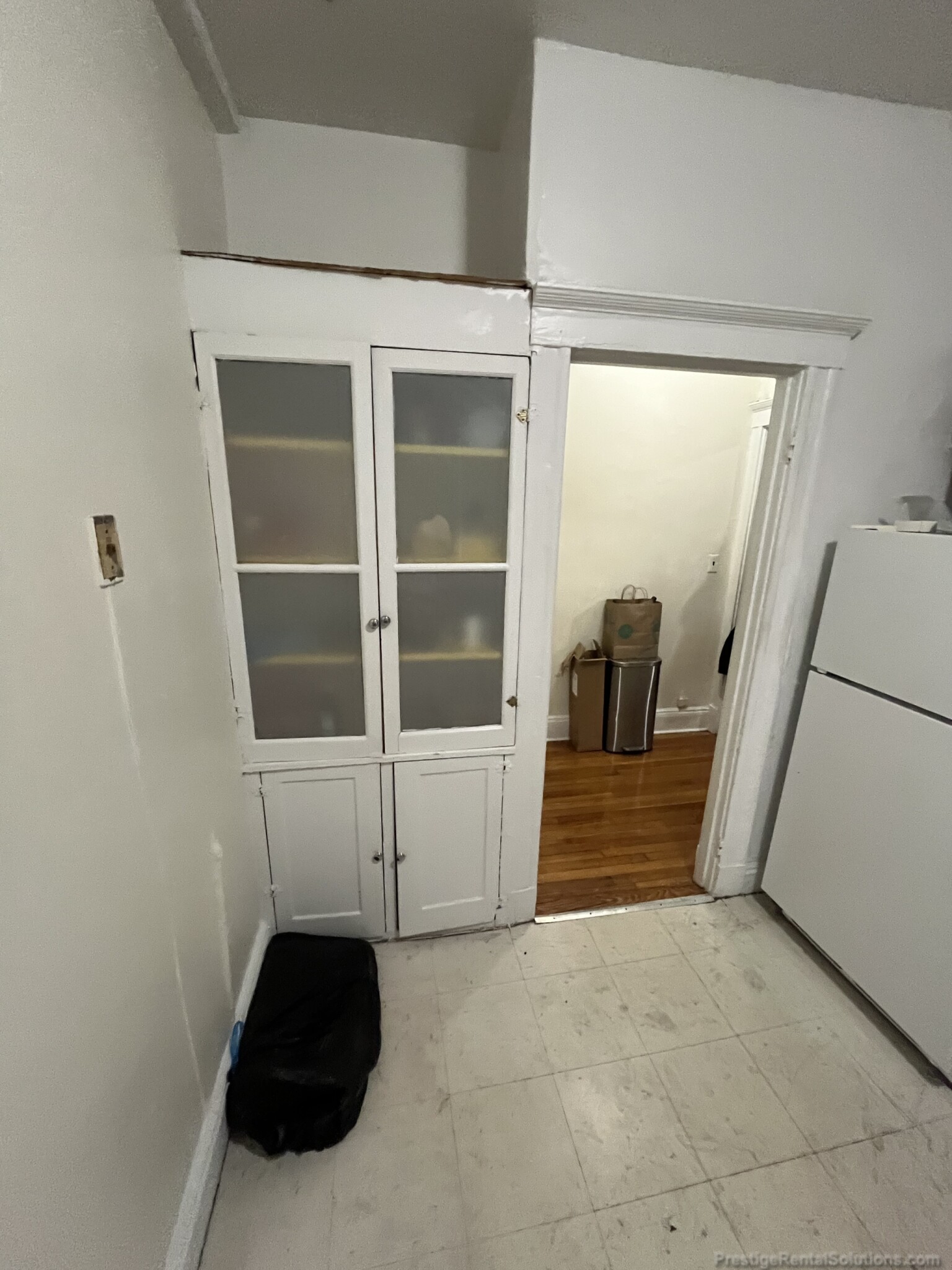 1638 Commonwealth Ave, Brighton