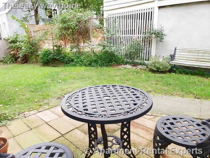 67 Hudson St, Spring Hill