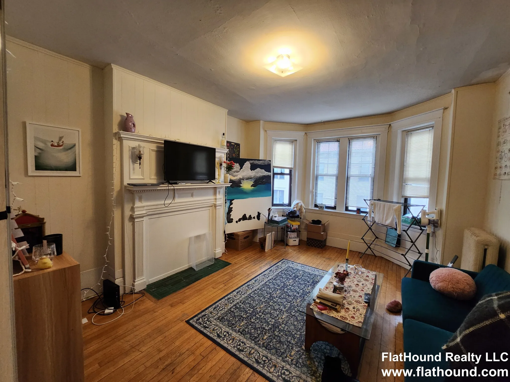 20 Royce Rd, Brighton