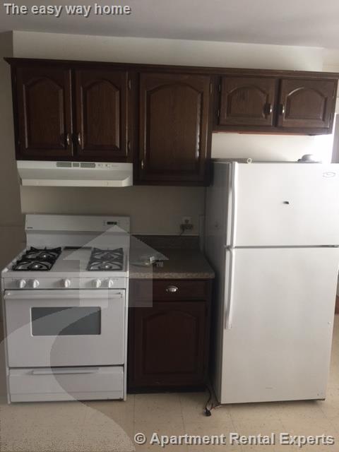 57A Bonair St, Winter Hill