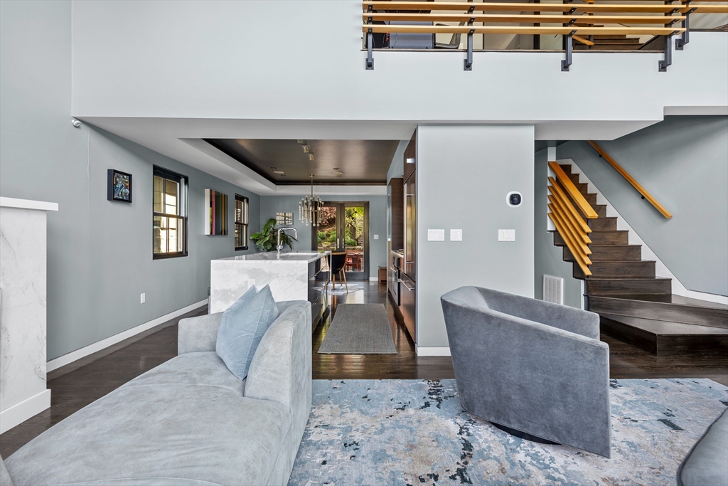 62 Grampian Way, Dorchester