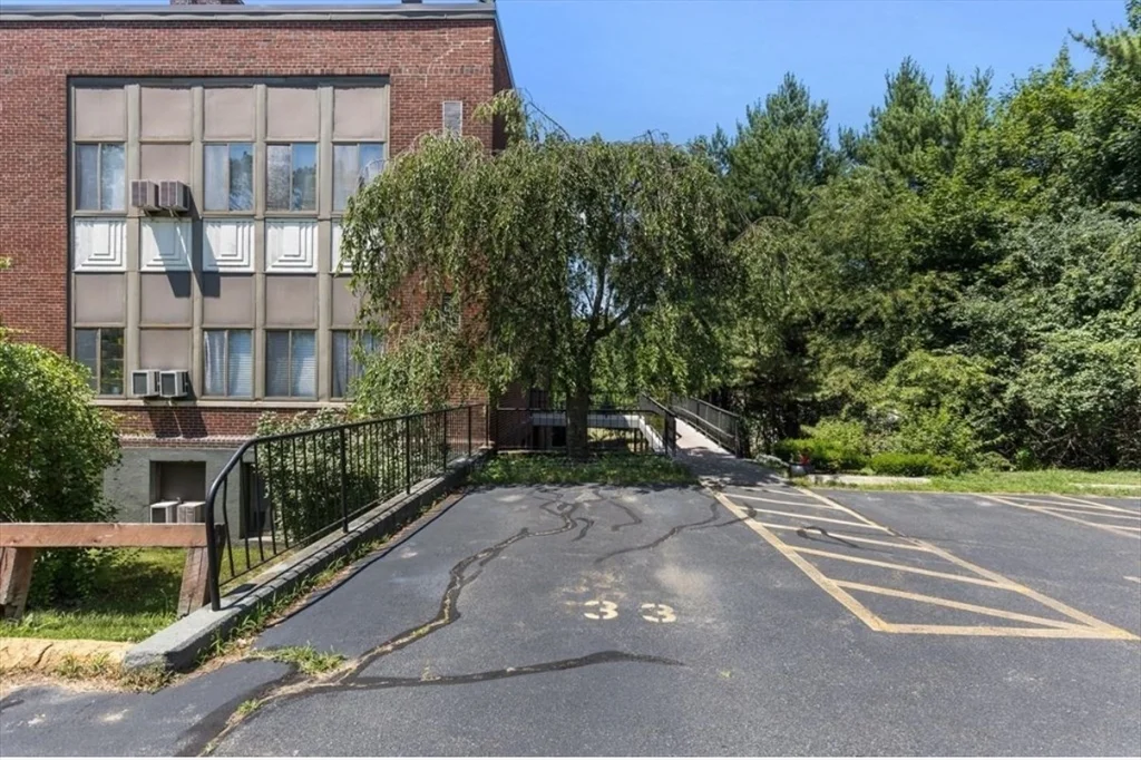 61 Wright St, Stoneham