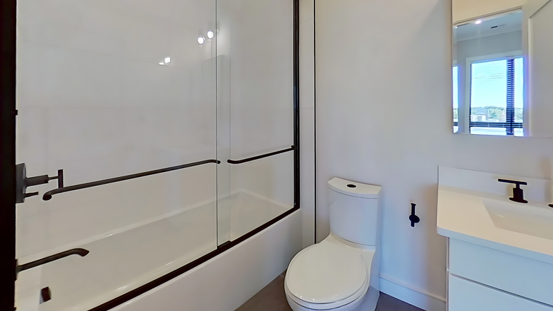 16 Highgate St, Allston