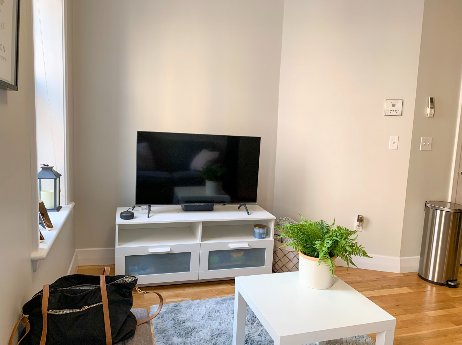 33 Anderson St, Beacon Hill