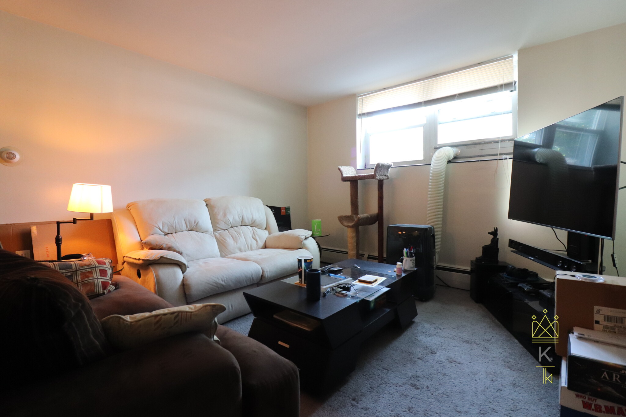 49 Broadway, Arlington