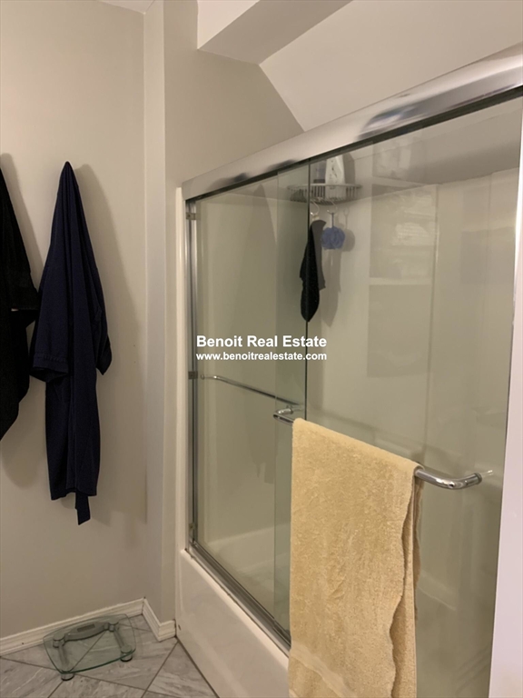 111 Woodstock St, West Somerville