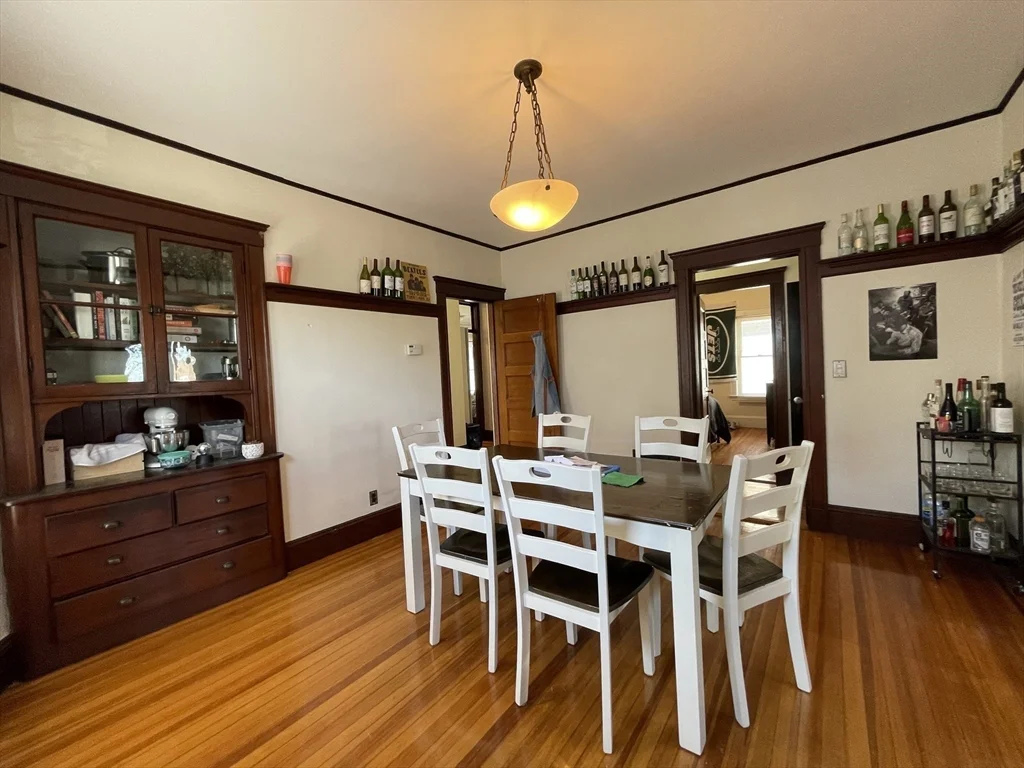 56 Hobson St, Brighton