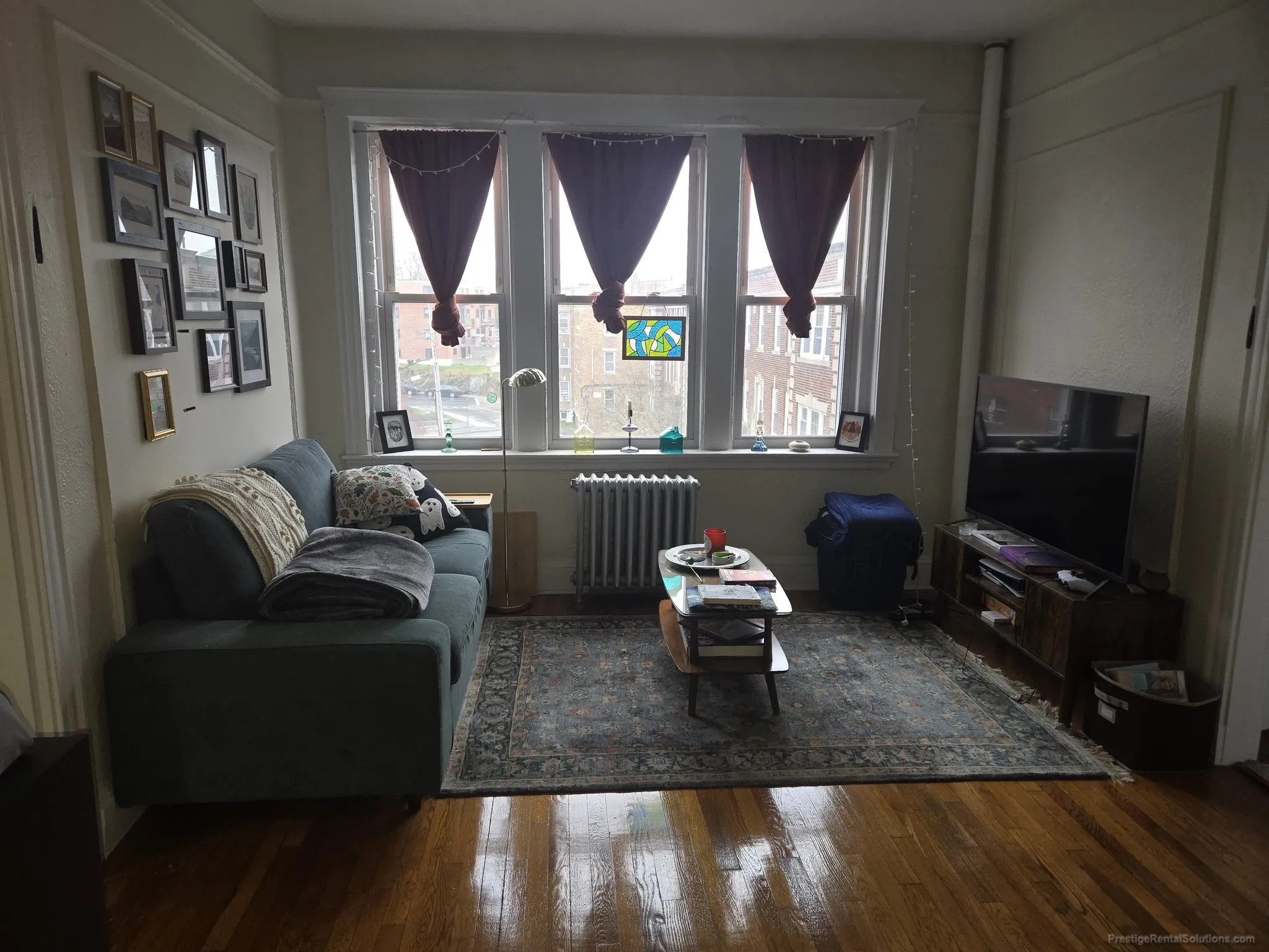 66 Chiswick Rd, Brighton