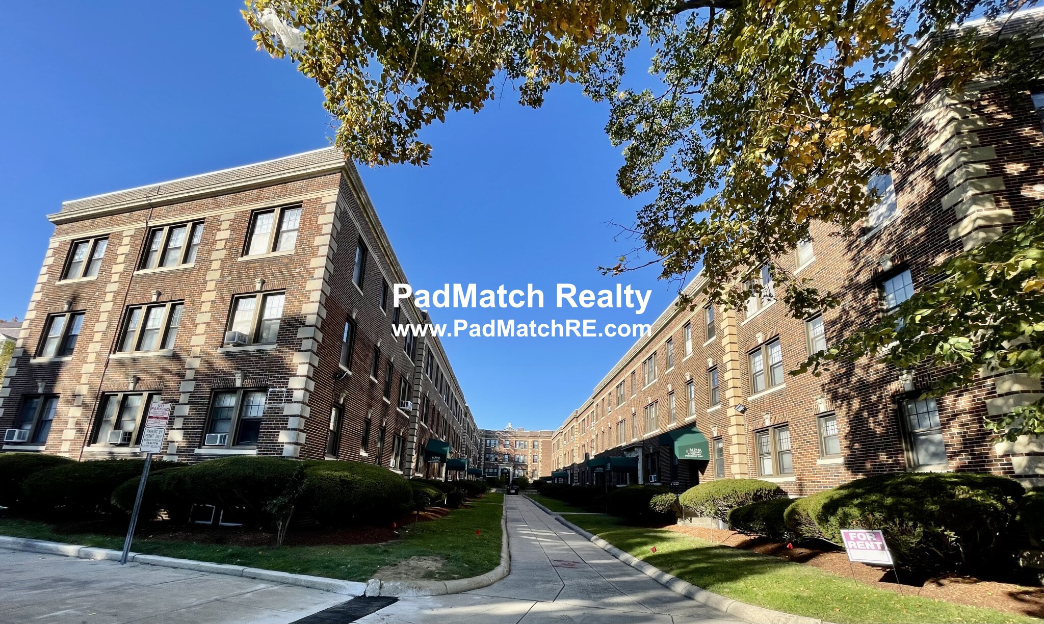 349 Pleasant St, Malden