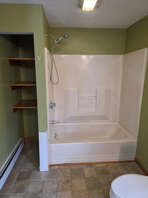 11 Pearl St, Middleboro