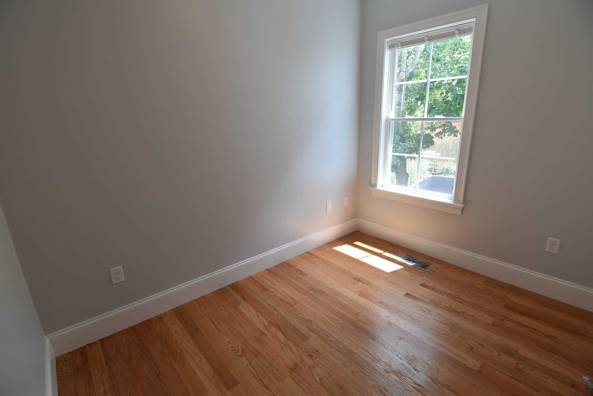 6A Islington St, Allston