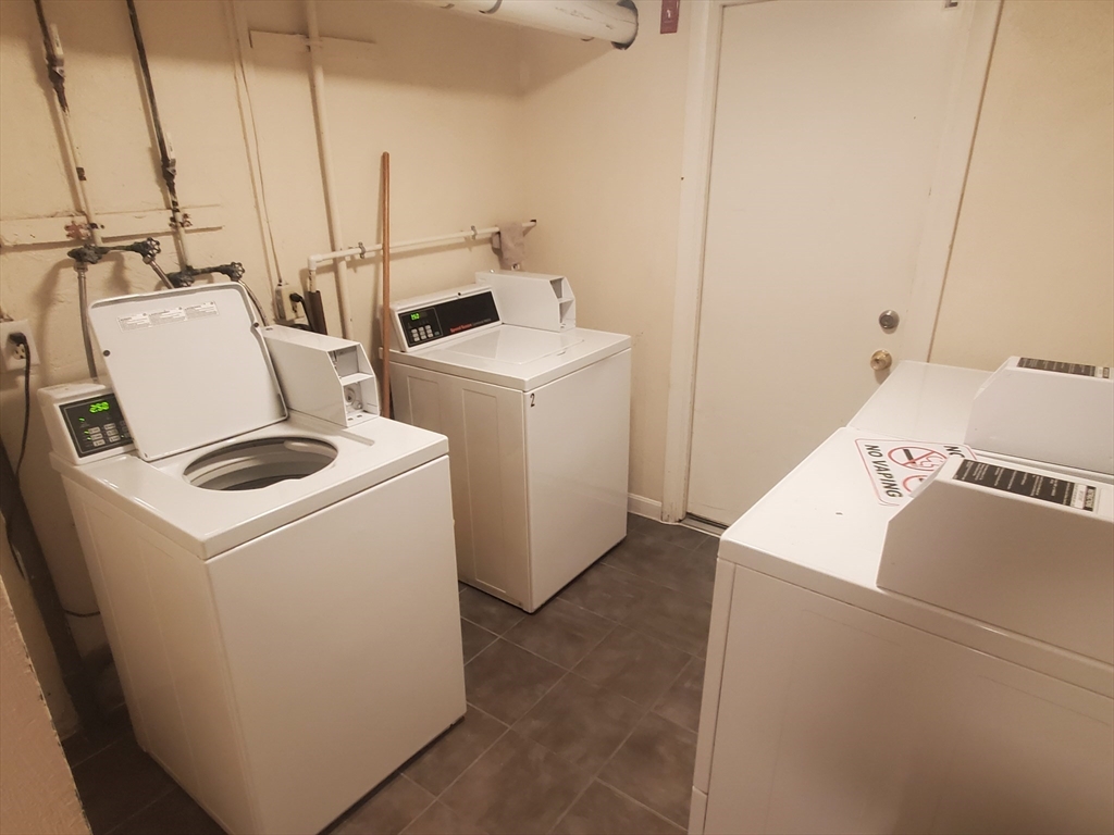 71A Station St, Quincy