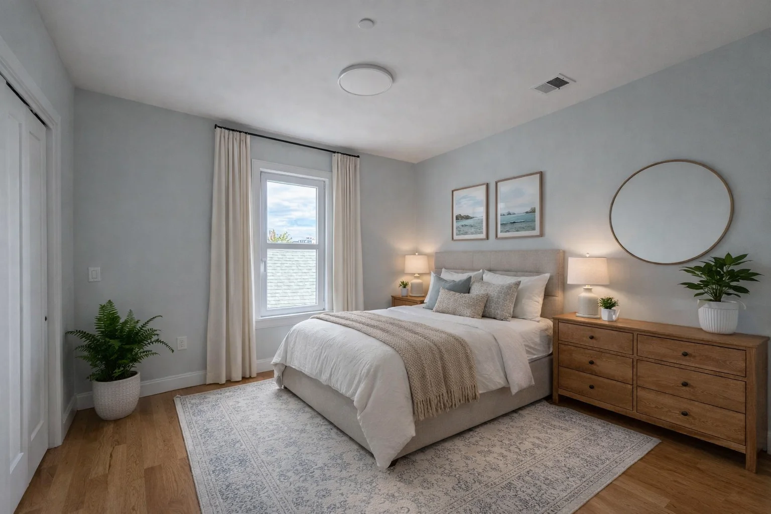 35 Gore St, East Cambridge