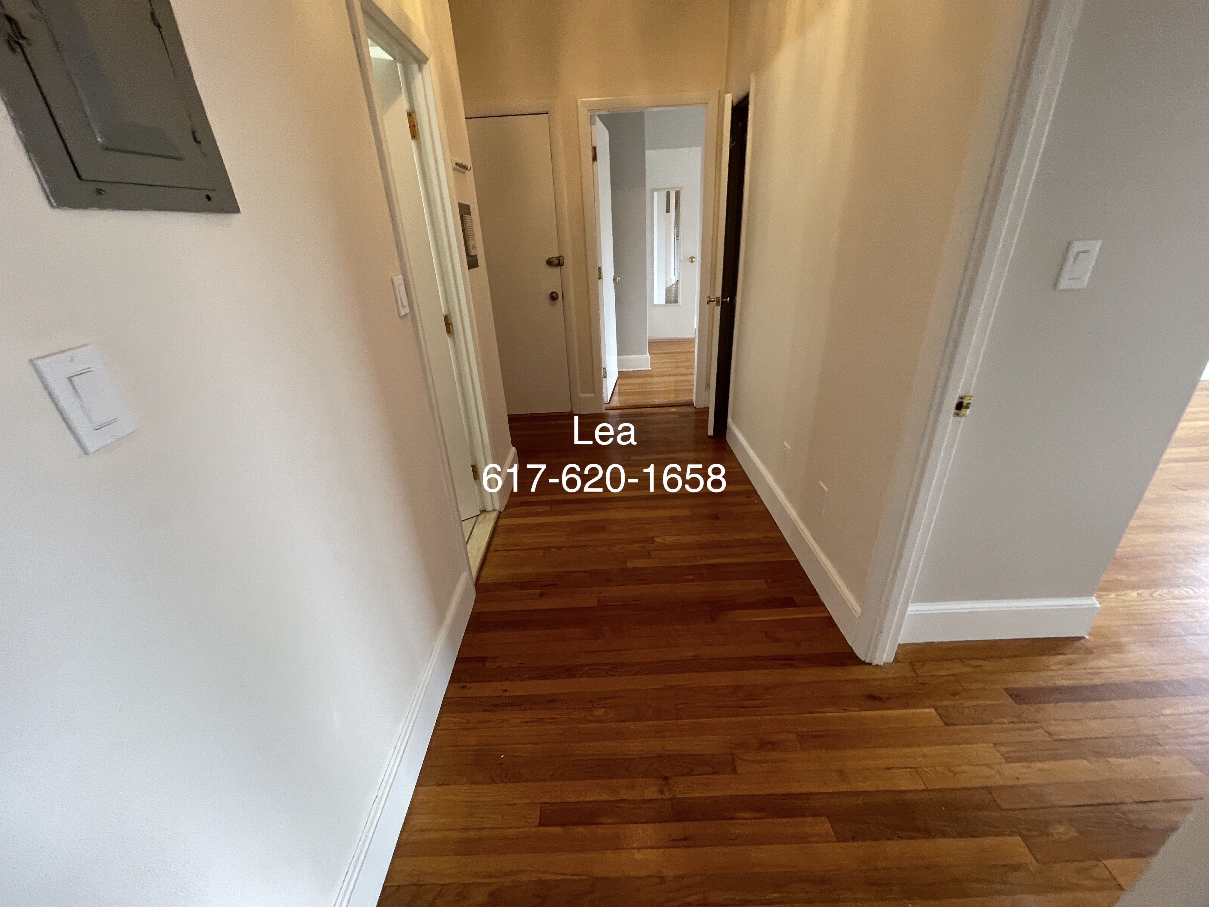 168 Winthrop Rd, Aspinwall Hill