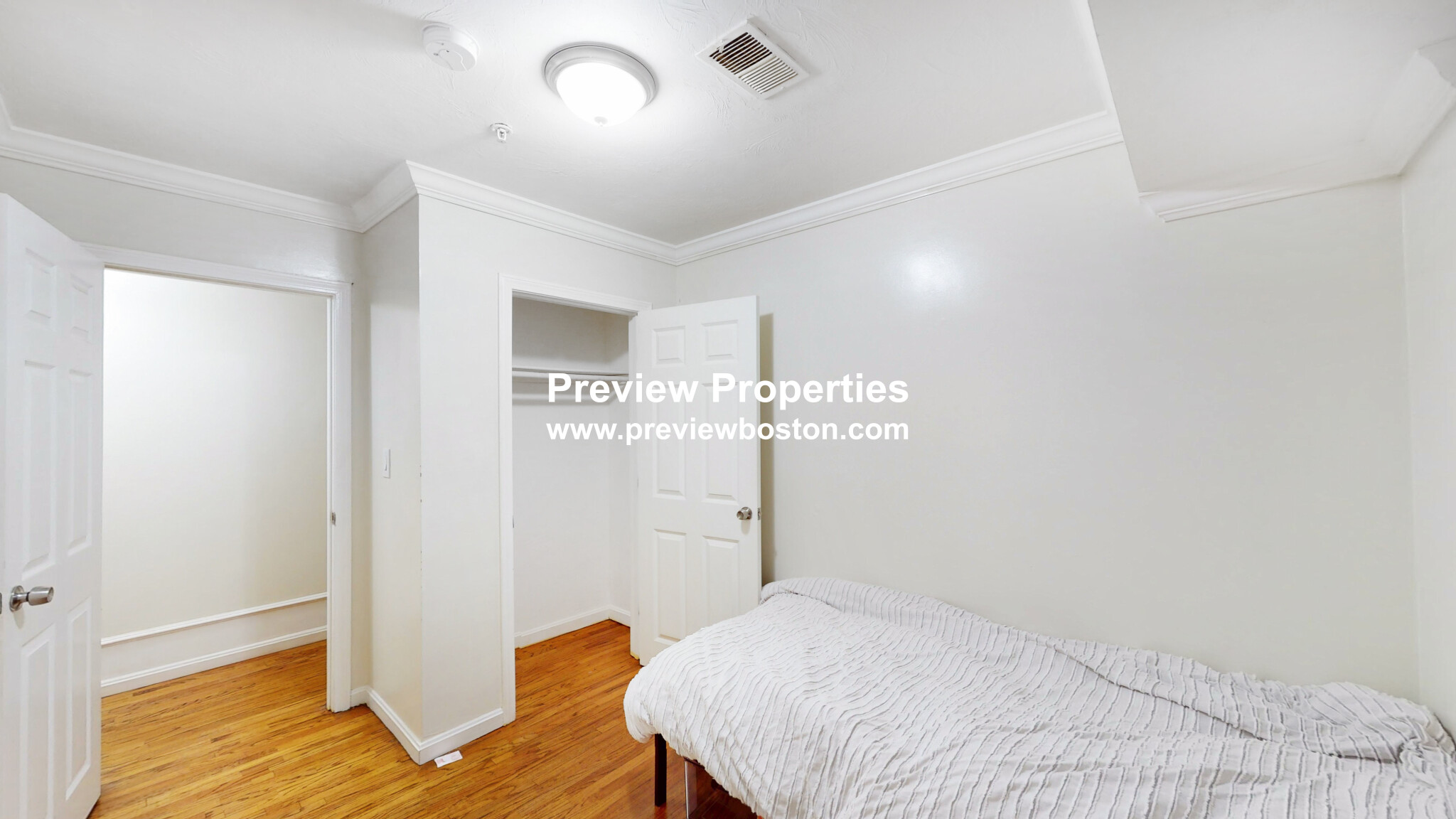 712 Shawmut Ave, South End