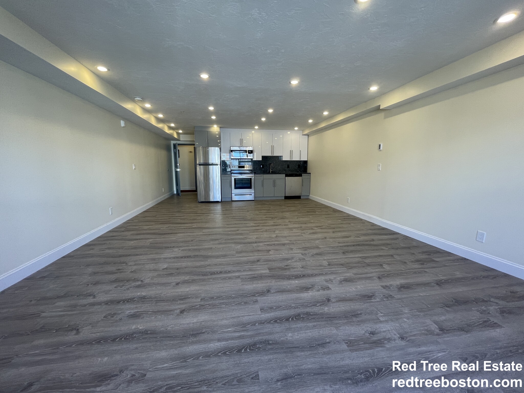 1028 Commonwealth Ave, Boston