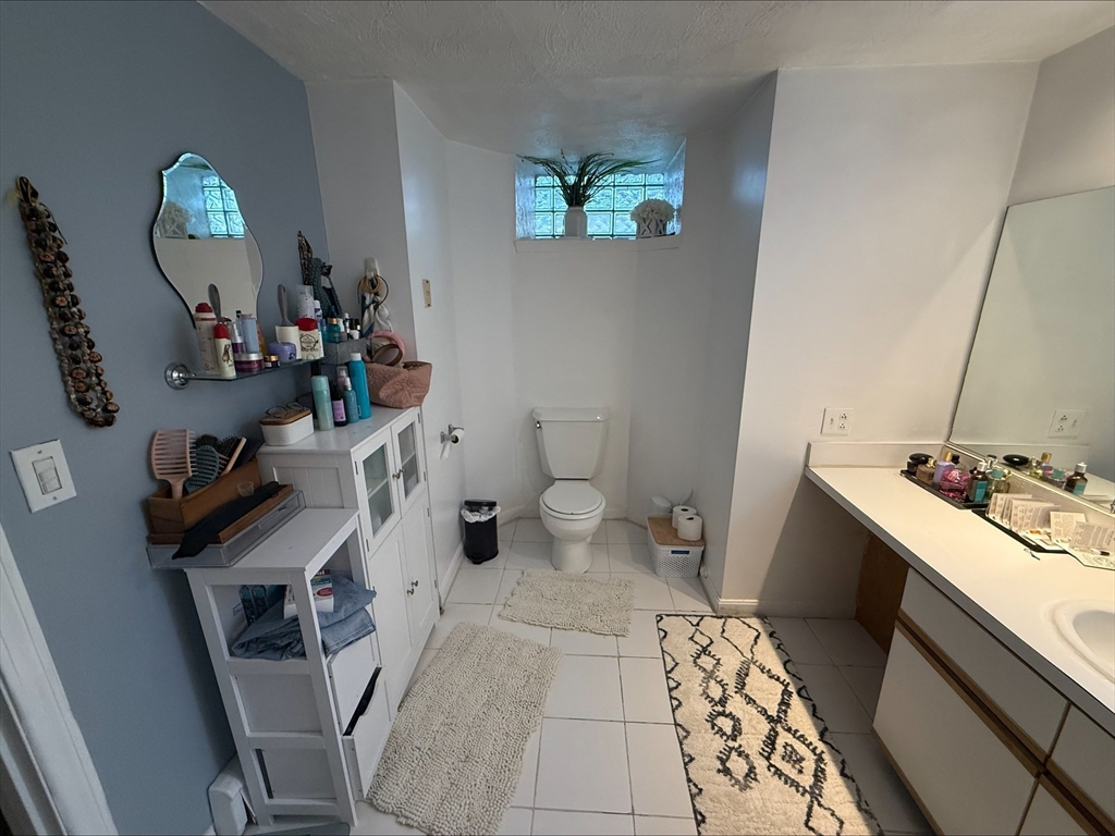 4 Union St, Brighton