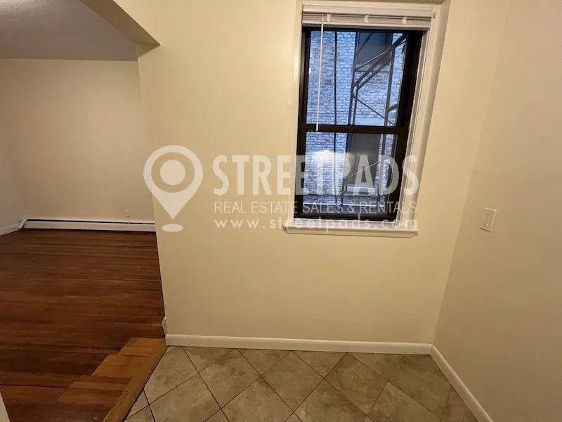 64 Brighton Ave, Brighton