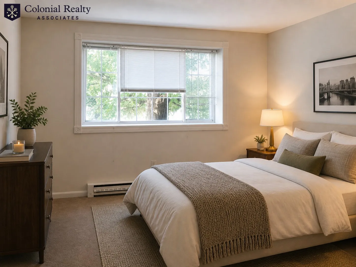 11 Embassy Rd, Brighton
