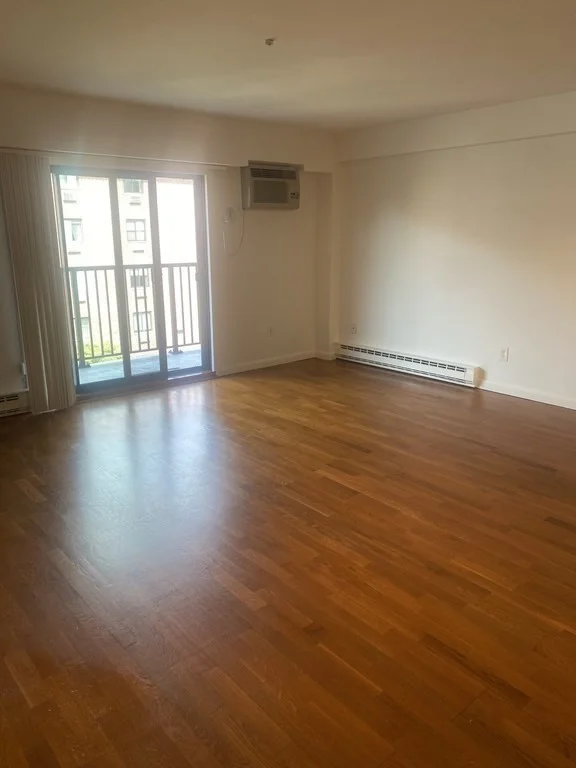 125 Pleasant St, Coolidge Corner