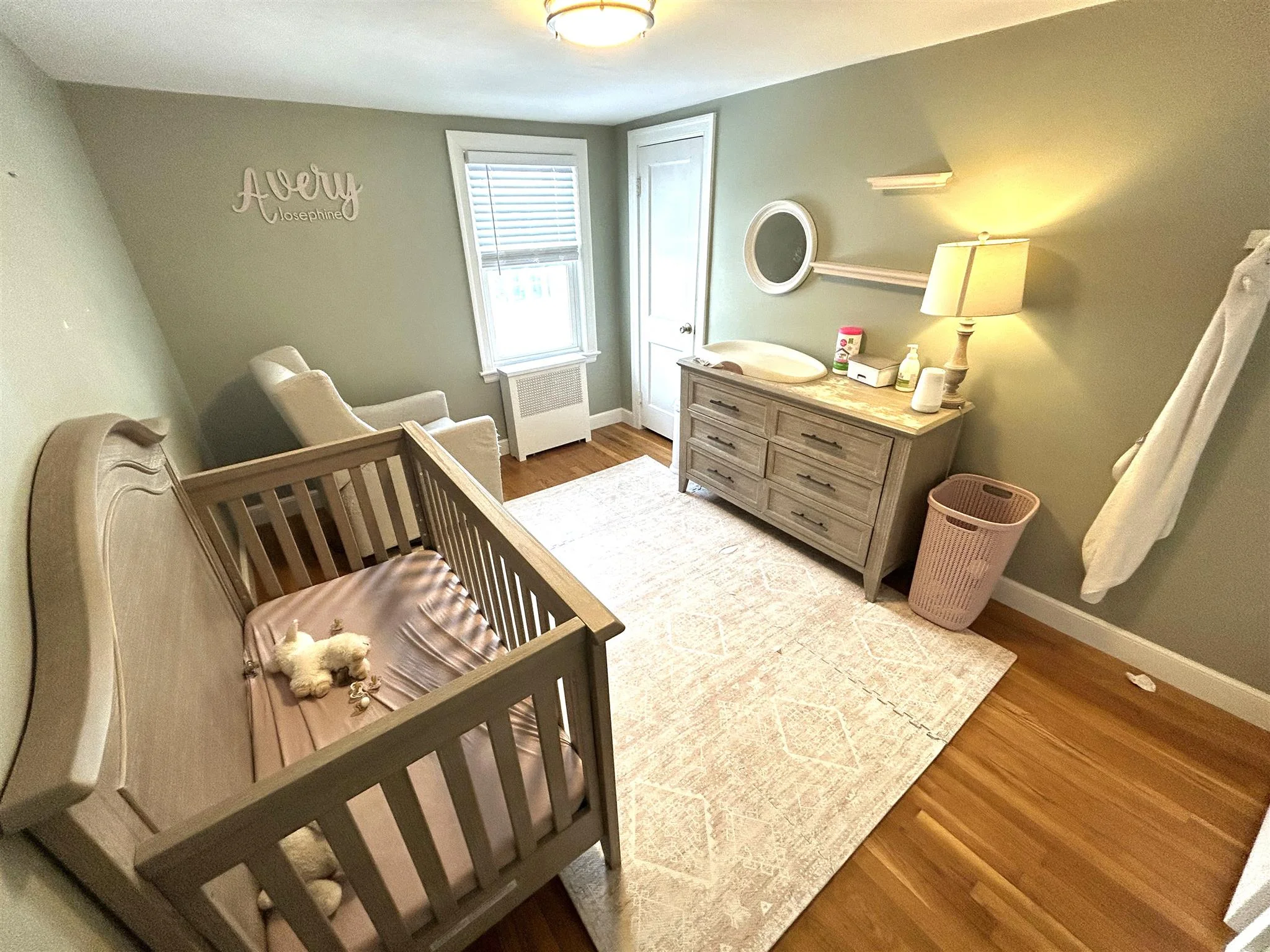 7 Maynard St, Medford