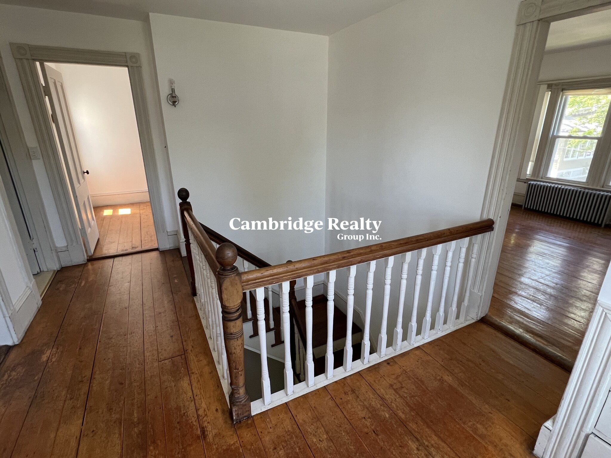 80 Curtis St, West Somerville