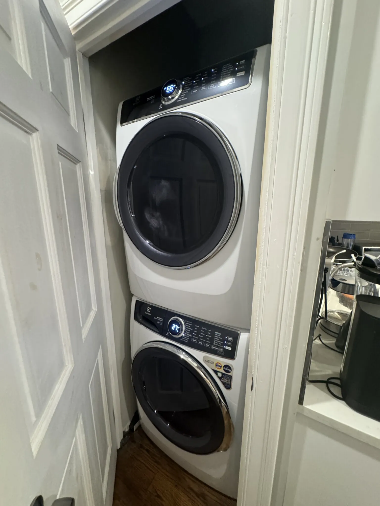 92 Calumet St, Mission Hill