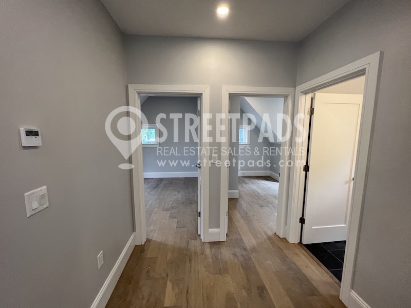 51 Fairbanks St, Brighton