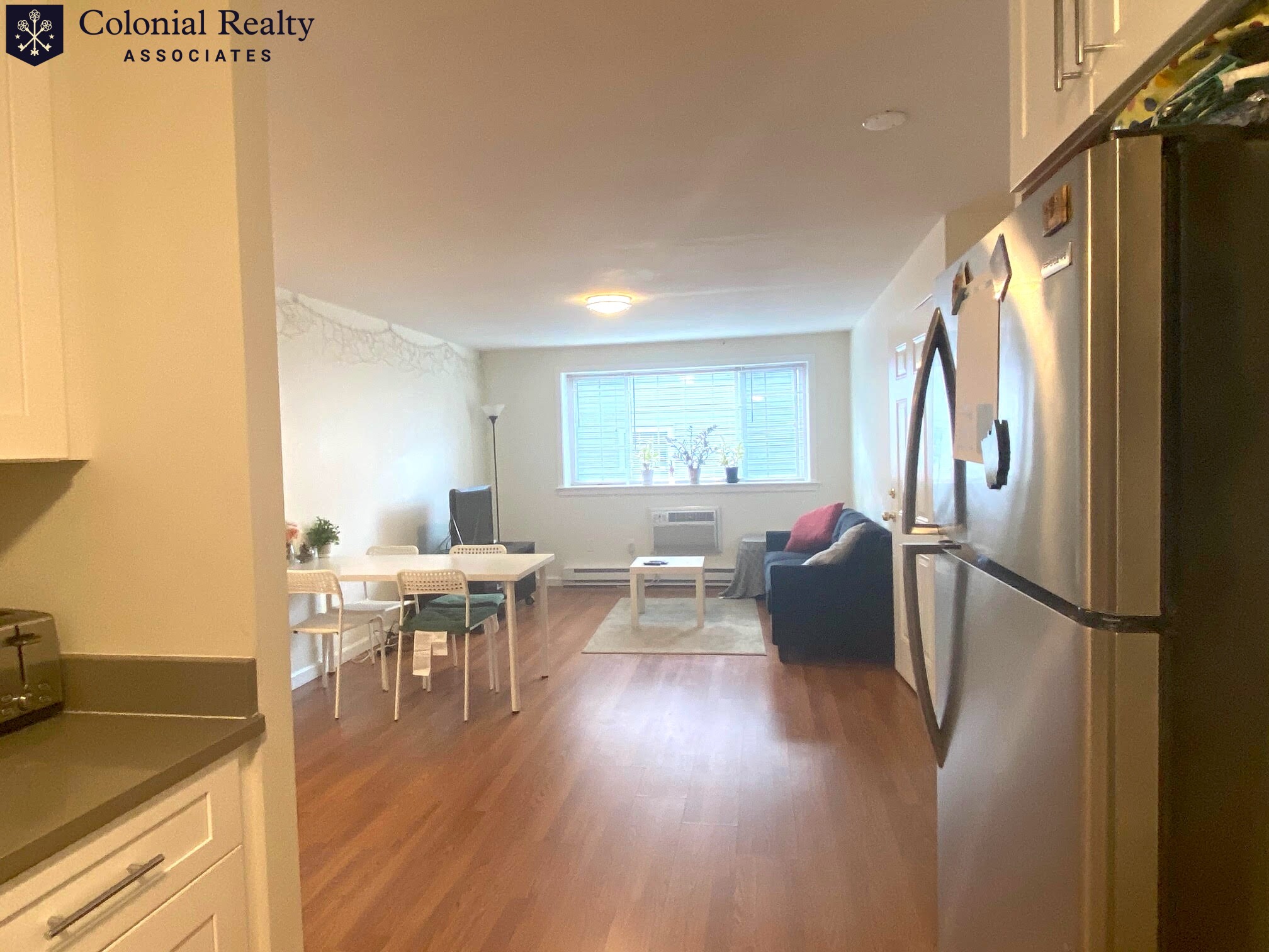 11 Embassy Rd, Brighton