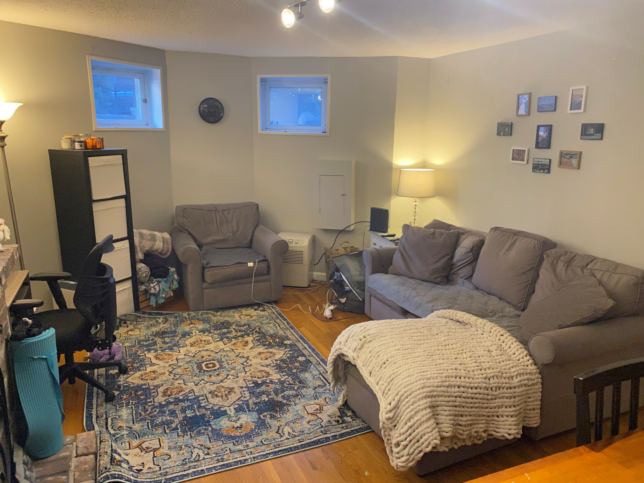 51 Hemenway St, Fenway