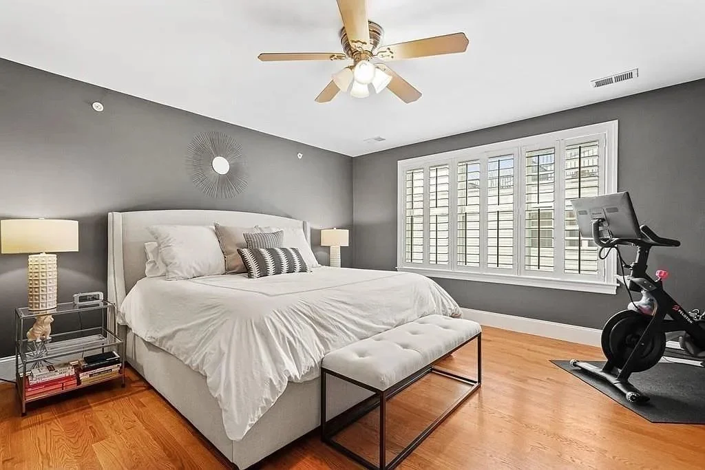 855 Lagrange St, West Roxbury