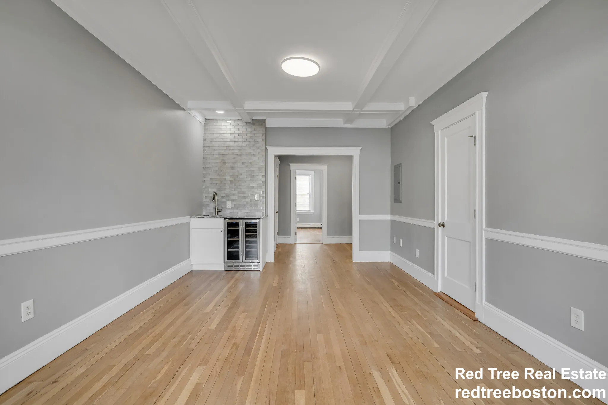 142 Sutherland Rd, Brighton