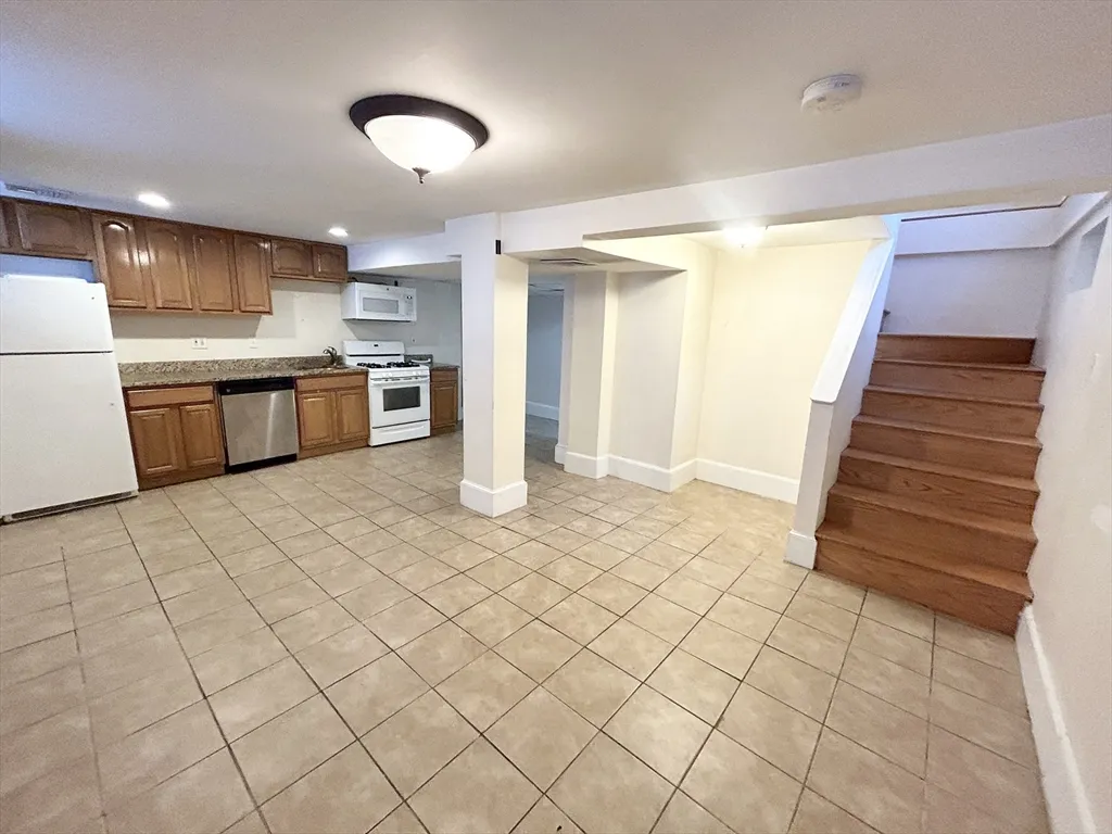 1568 Tremont St, Mission Hill