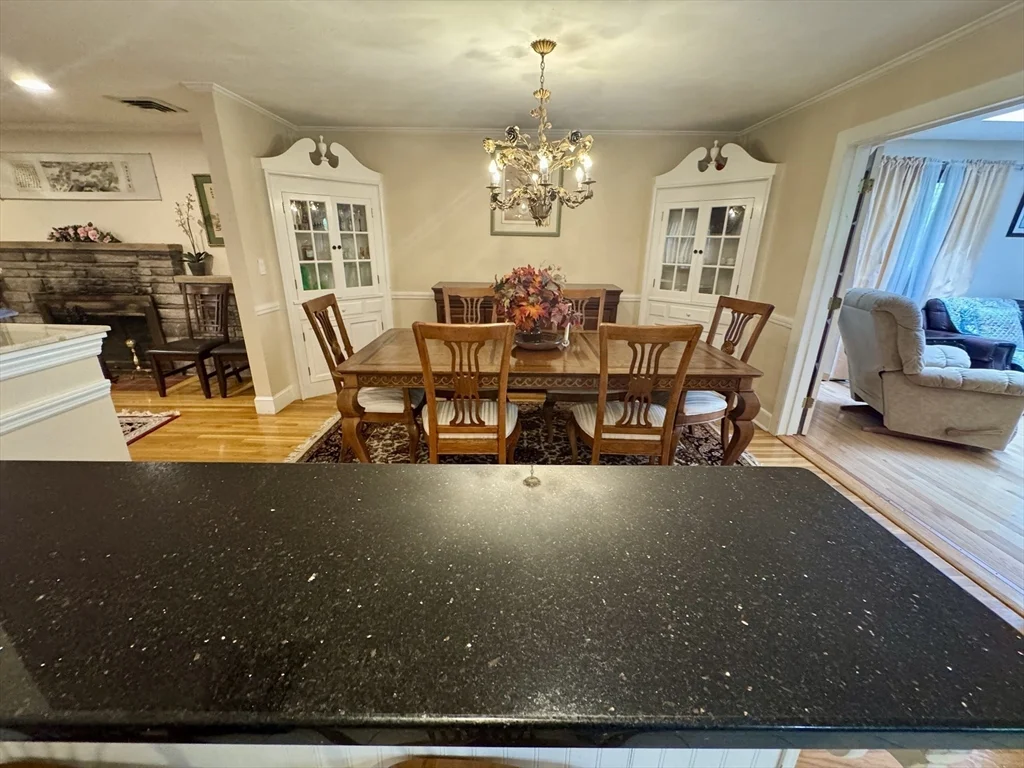 328 Blue Hill Ave, Milton