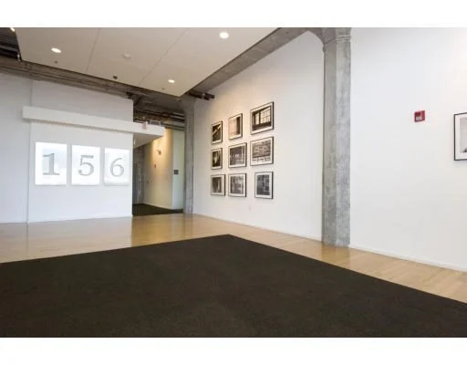 156 Porter St, East Boston