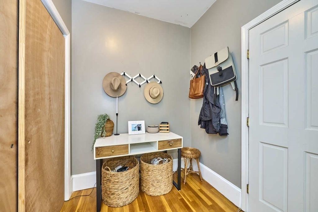 603 E 5th St, South Boston