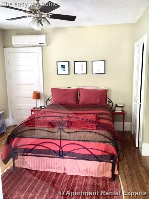 18 Homer St, Brookline Village