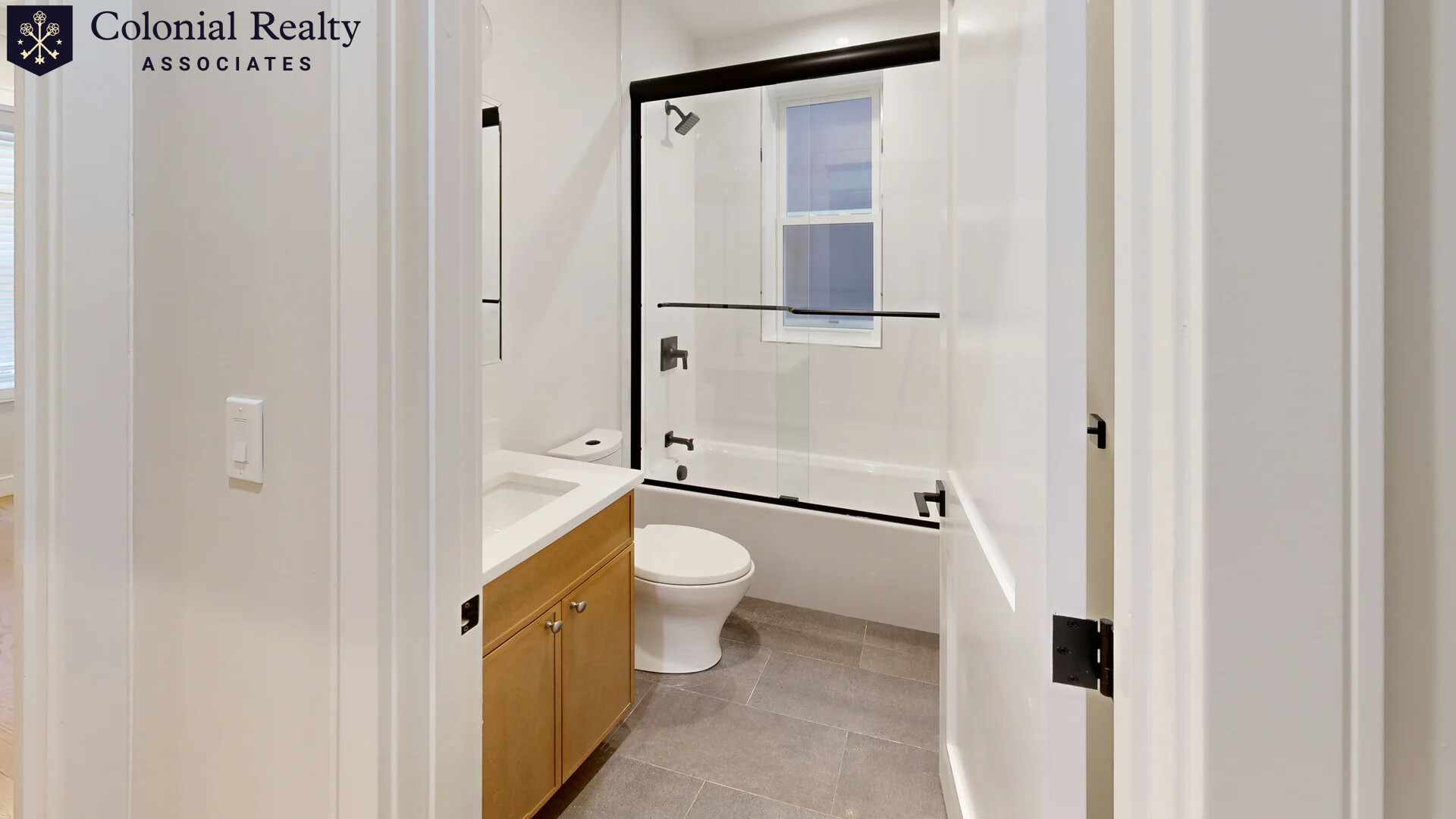 171 Allston St, Allston