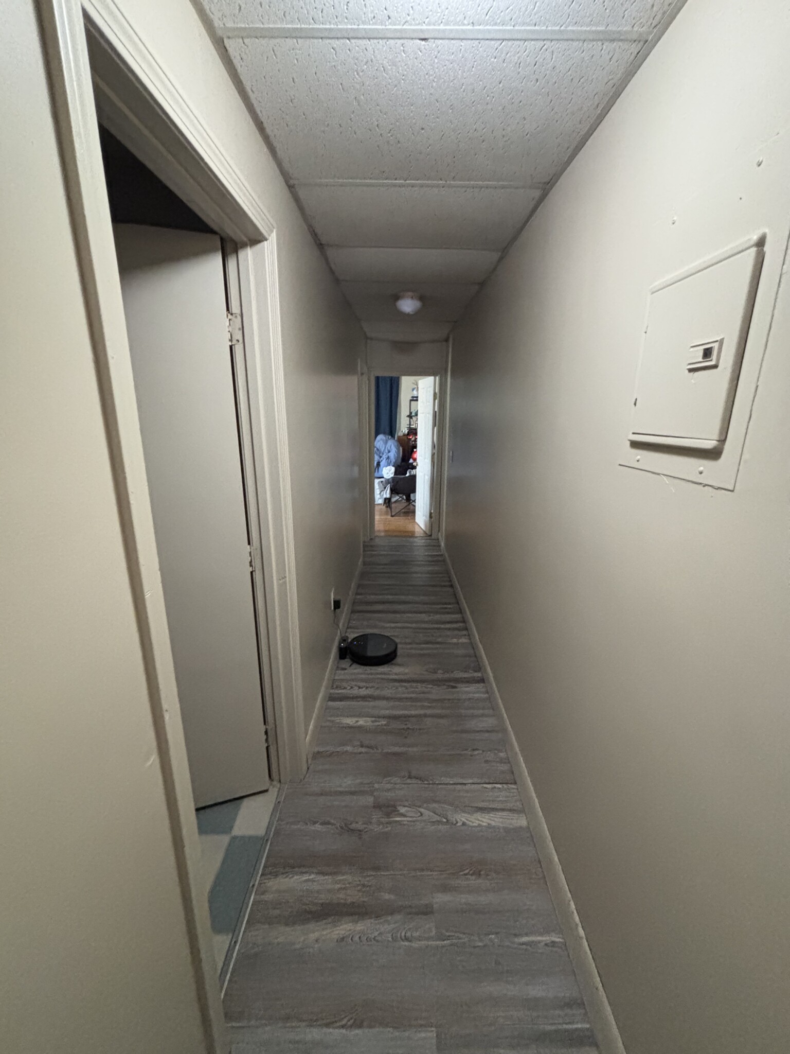 169 Windsor St, The Port