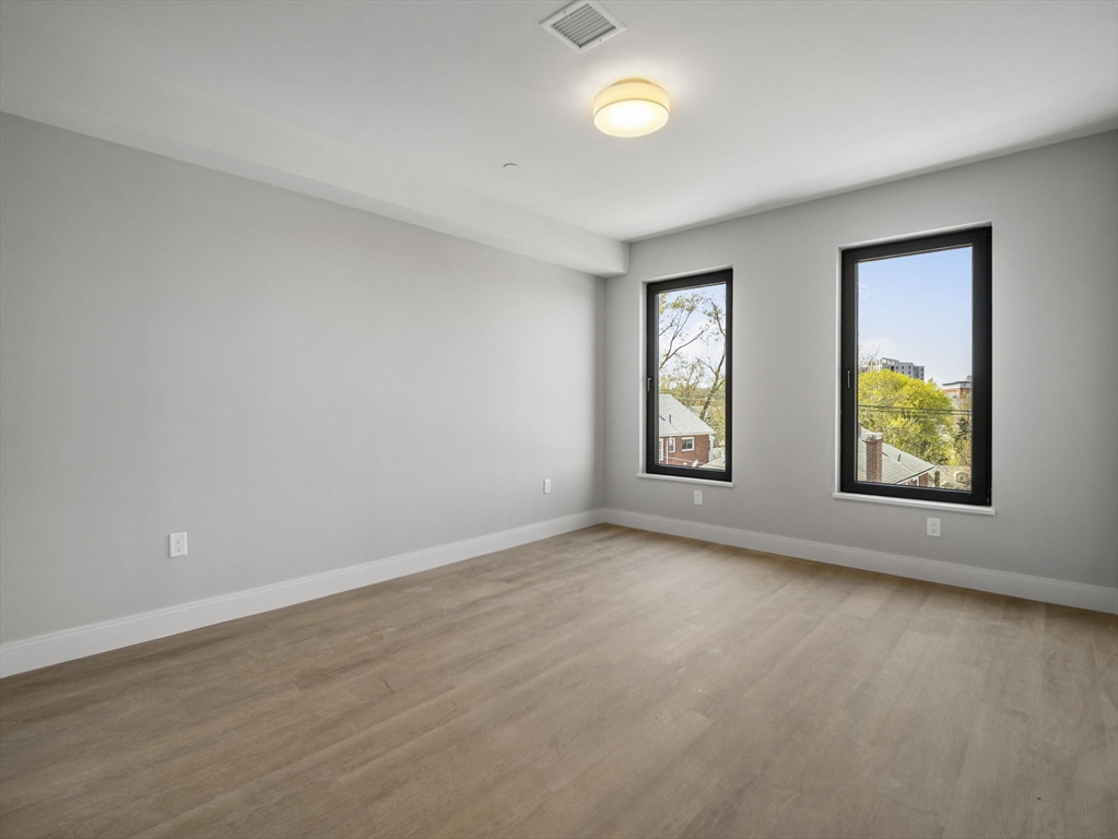 249 Corey Rd, Corey Hill