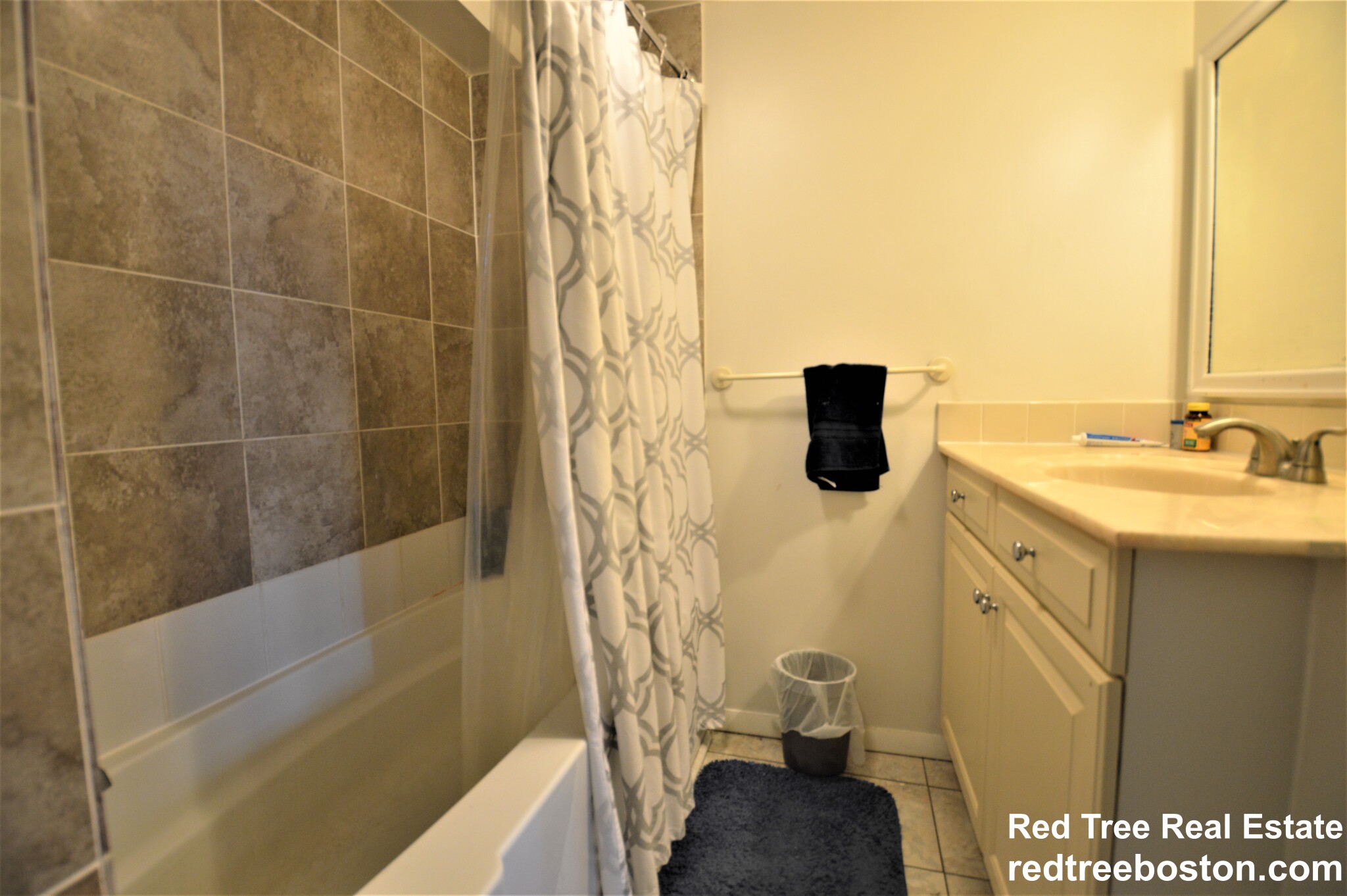 26 Breck Ave, Brighton