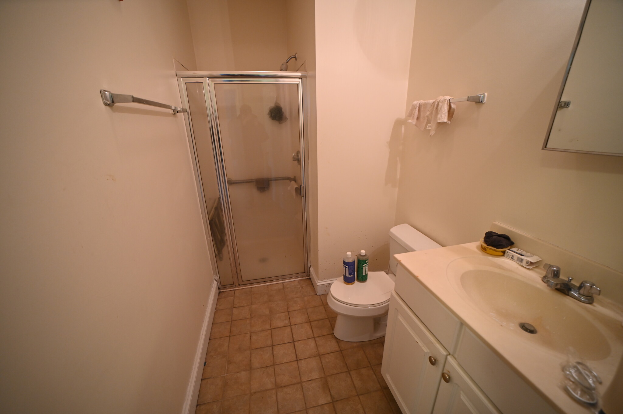 9 Gardner Ter, Allston