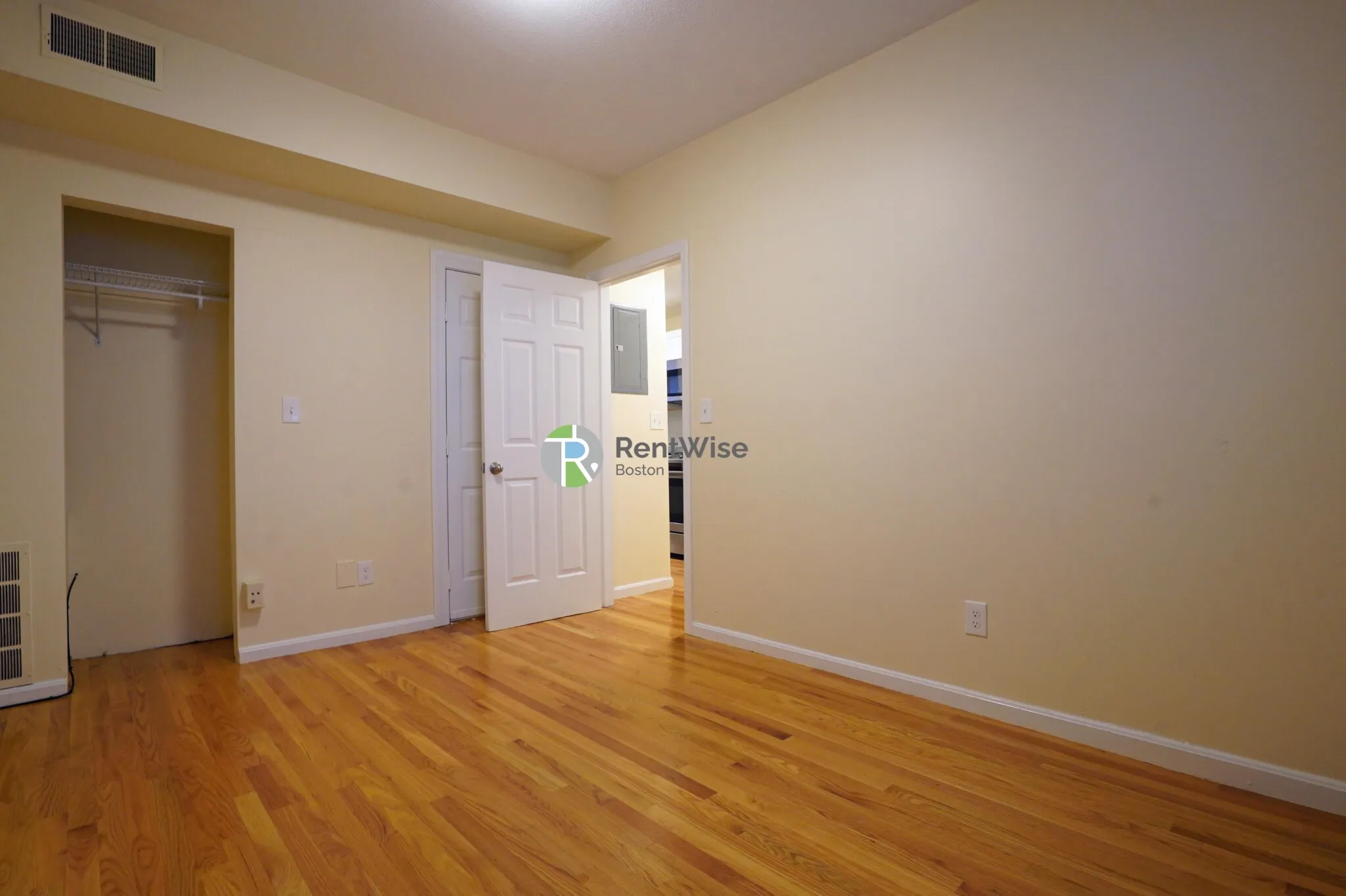 11 Lorraine Ter, Brighton