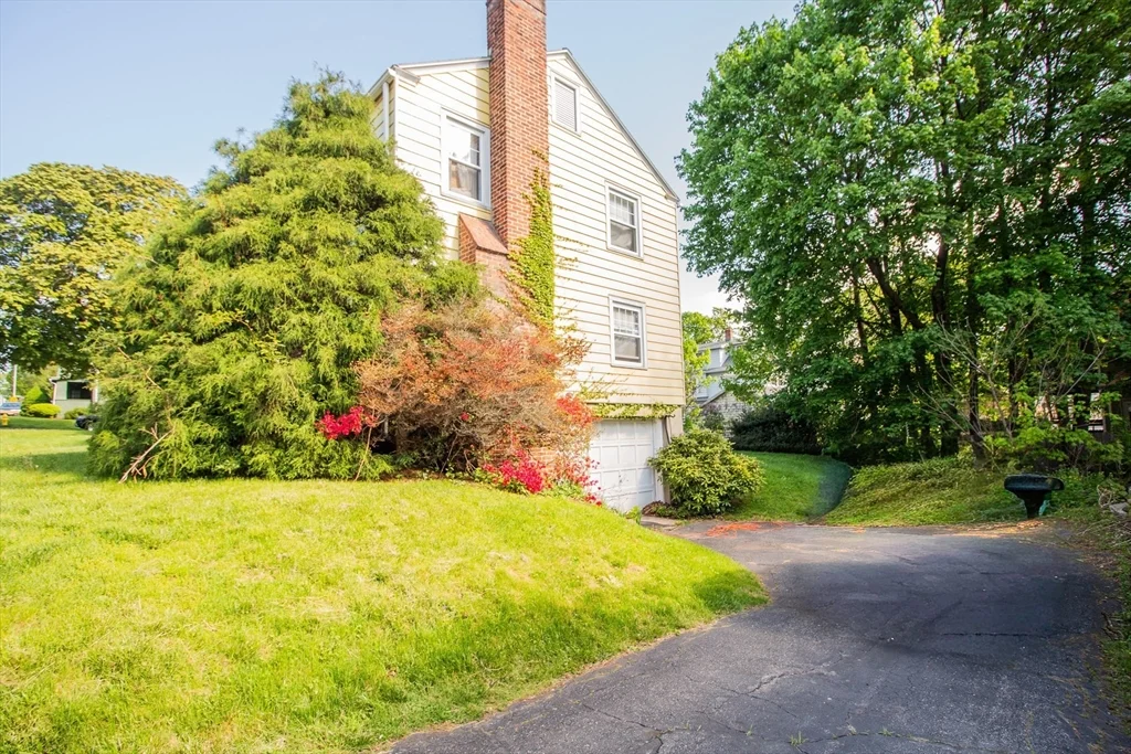 238 May St, Worcester