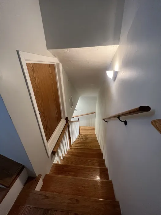 28 Otis St, East Somerville