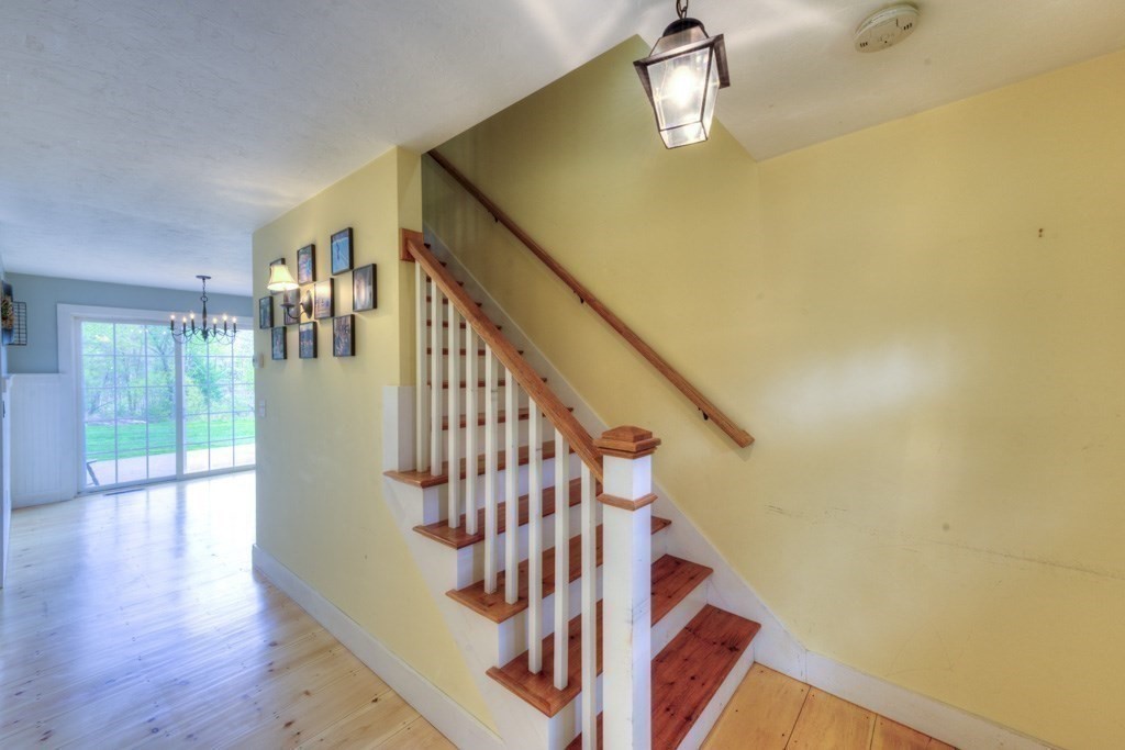 42 Greene Rd, Mount Wachusett