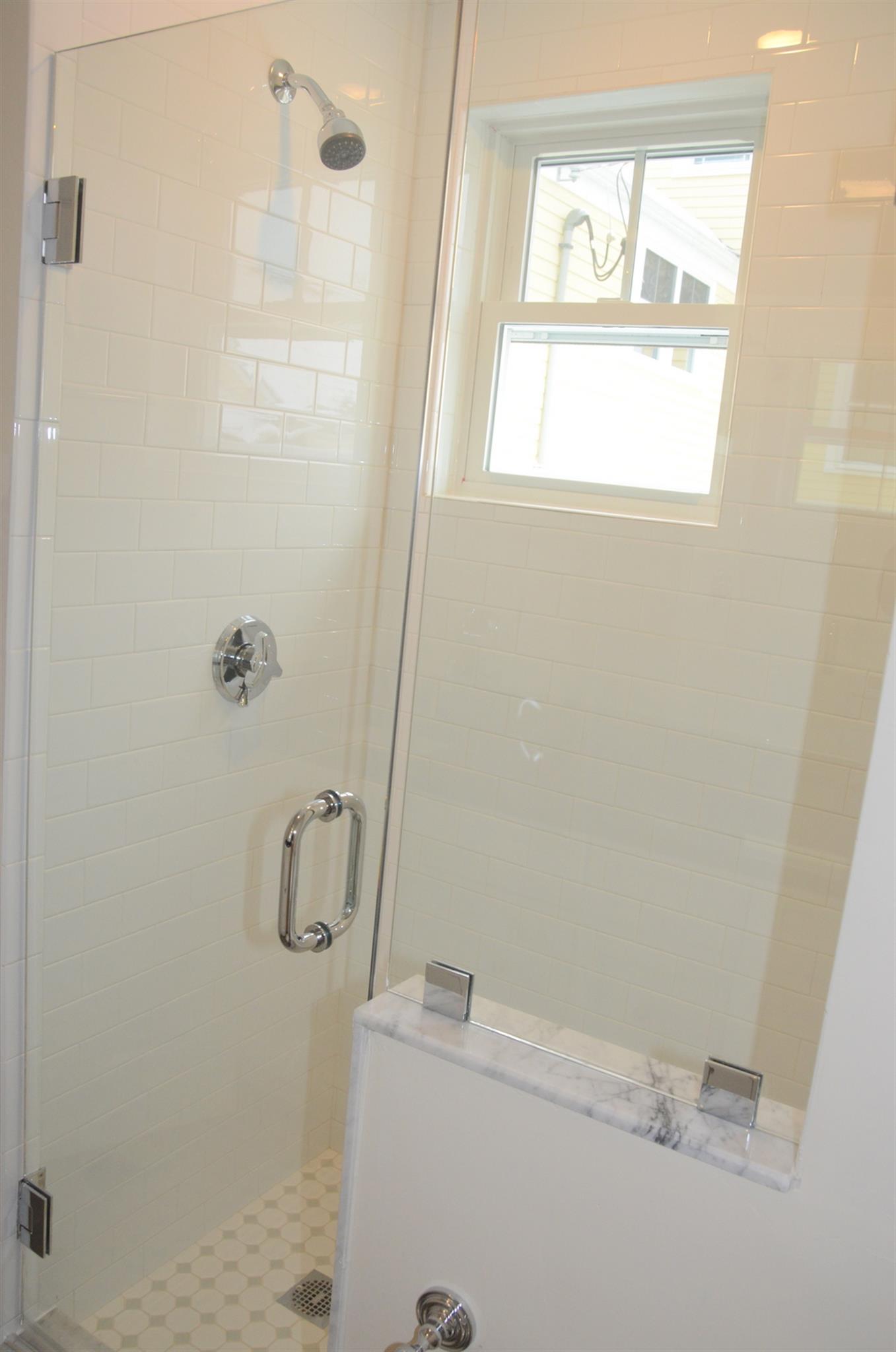 26 Putnam St, Prospect Hill