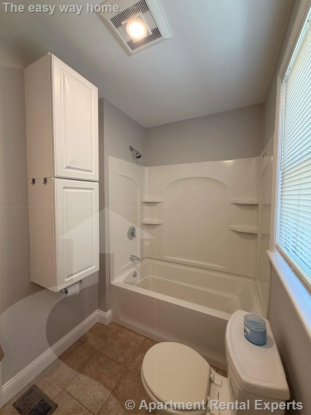 103 Webster St, Salem St. Area