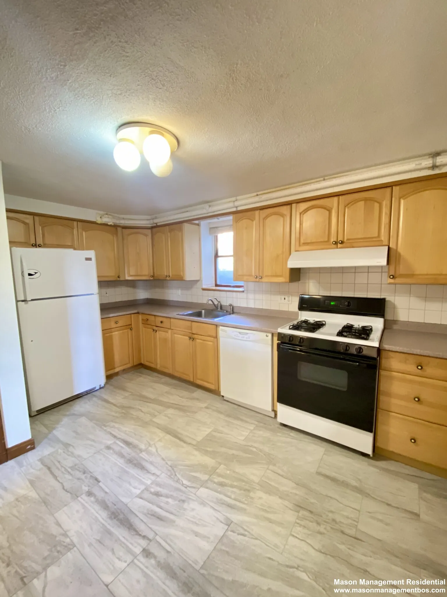 39 Loomis St, Cambridge Highlands
