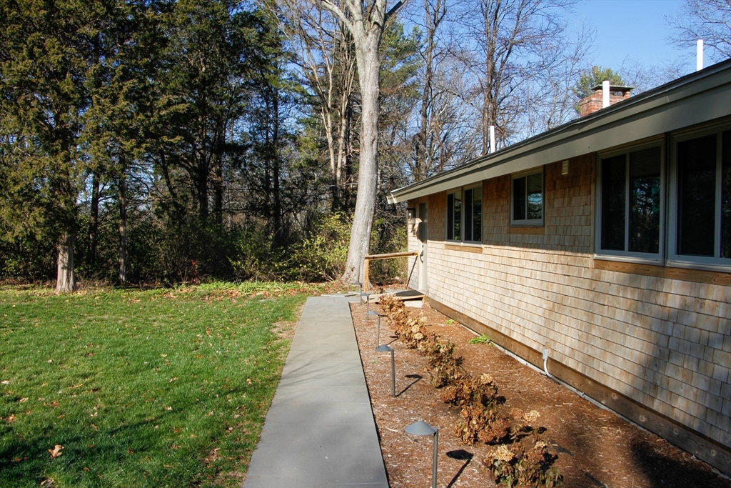 151 Argilla Rd, Ipswich